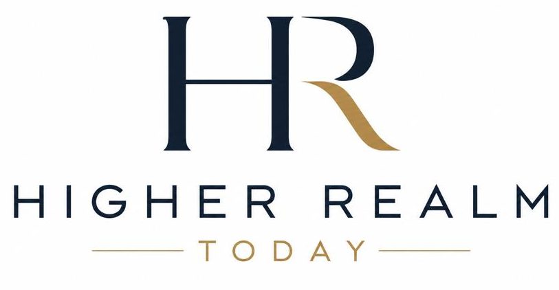 Higher Realm Today